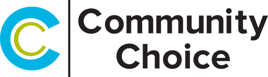 comchoice-logo Community Choice Credit Union and Star 102.5